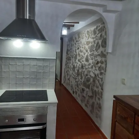 Gali Playa 2 San Pedro 10 Apartamento *