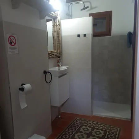 Apartamento Gali Playa 2 San Pedro 10 Villajoyosa (La Vila Joiosa)
