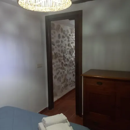 Apartamento Gali Playa 2 San Pedro 10 Villajoyosa (La Vila Joiosa)