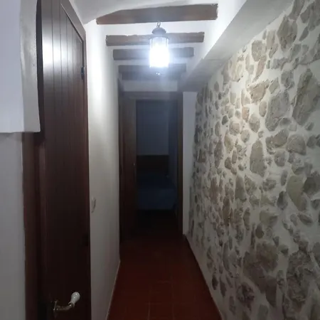 Apartamento Gali Playa 2 San Pedro 10 Villajoyosa (La Vila Joiosa)
