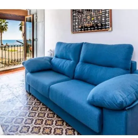 Gali Playa 2 San Pedro 10 Apartment
