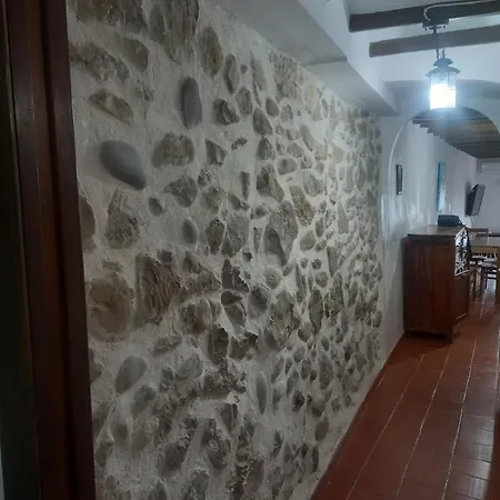 Gali Playa 2 San Pedro 10 Apartment Villajoyosa