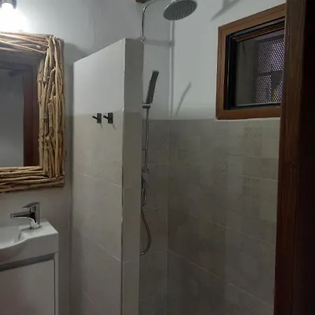 Gali Playa 2 San Pedro 10 Apartment Villajoyosa