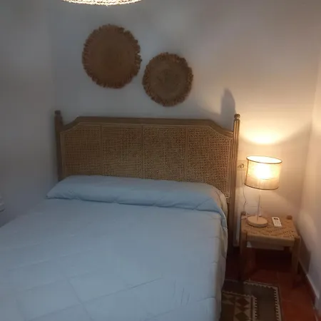 Apartment Gali Playa 2 San Pedro 10 Villajoyosa